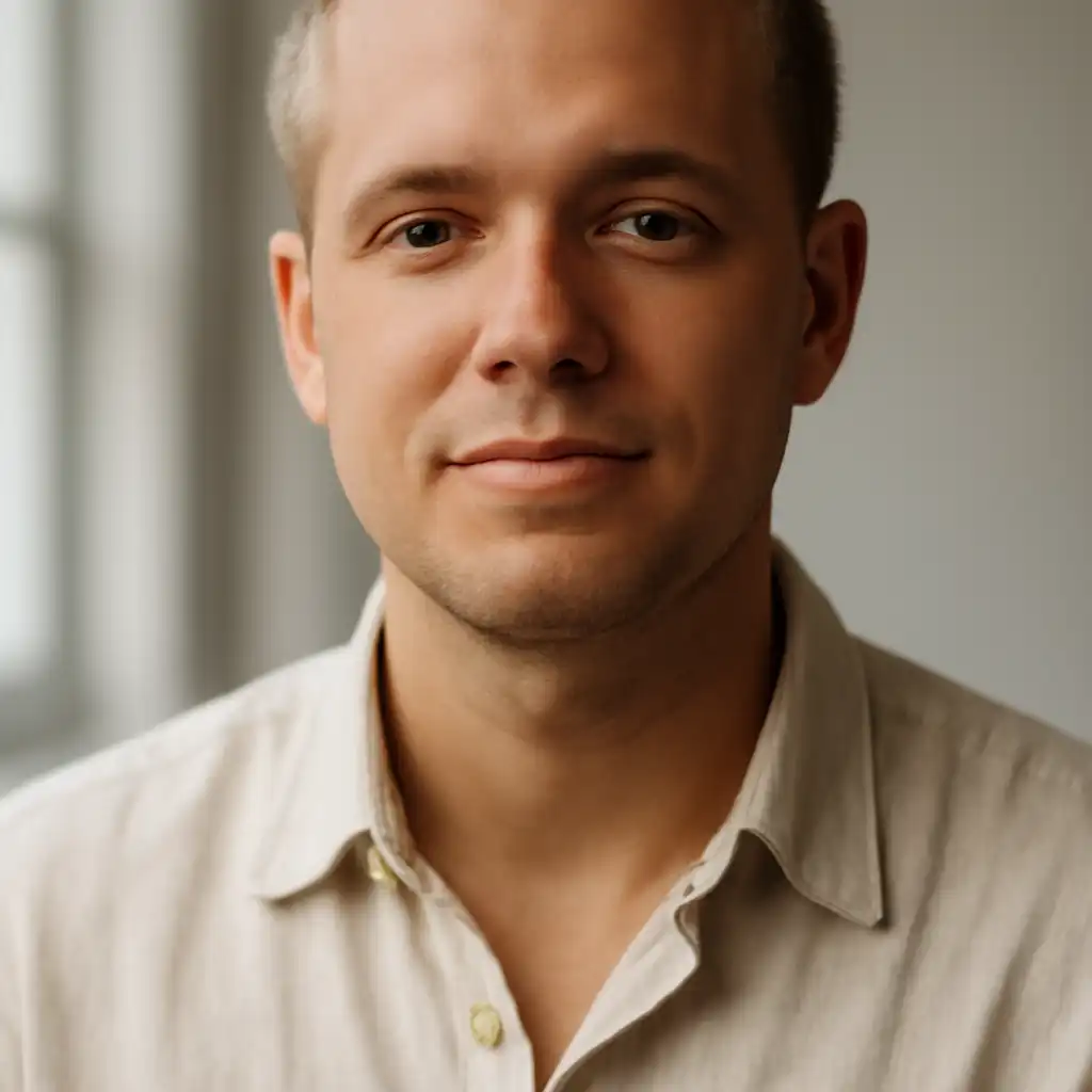 Gonçalo Martins Pereira